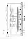 Fig. 06 - Overmolded filters