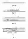 Fig. 05 - LIGHT SPREADING IN TEXTILES
