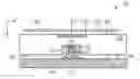 Fig. 01 - Illumination apparatus confining light by total internal reflection and methods of forming the same