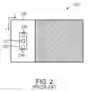 Fig. 03 - Illumination apparatus confining light by total internal reflection and methods of forming the same