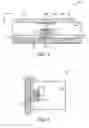 Fig. 04 - Illumination apparatus confining light by total internal reflection and methods of forming the same