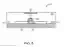Fig. 05 - Illumination apparatus confining light by total internal reflection and methods of forming the same