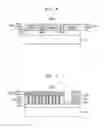 Fig. 05 - Light source module and backlight assembly having the same