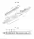 Fig. 08 - Light source module and backlight assembly having the same