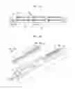 Fig. 09 - Light source module and backlight assembly having the same