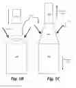 Fig. 03 - Sol-Gel Cladding for Optical Fiber
