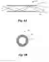 Fig. 06 - Sol-Gel Cladding for Optical Fiber