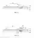 Fig. 07 - SUBSTRATE, SEMICONDUCTOR DEVICE AND SEMICONDUCTOR PACKAGE STRUCTURE
