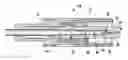 Fig. 01 - Method of forming an optical connector