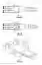 Fig. 02 - Internal harnessing members and method for bend control of optical fibers in connector assemblies