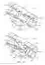 Fig. 09 - Ruggedized optical fiber connection structures and assemblies