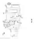Fig. 04 - Optical transceiver module having a partitioned housing