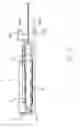 Fig. 09 - Electrical connector for use with optoelectronic module