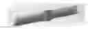 Fig. 01 - Regroup optical cable