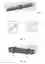 Fig. 06 - Regroup optical cable
