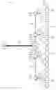 Fig. 01 - OPTICAL FIBER DISTRIBUTION