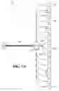Fig. 02 - OPTICAL FIBER DISTRIBUTION