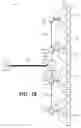 Fig. 03 - OPTICAL FIBER DISTRIBUTION
