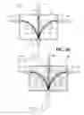 Fig. 07 - OPTICAL FIBER DISTRIBUTION