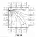 Fig. 10 - OPTICAL FIBER DISTRIBUTION