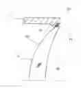 Fig. 01 - Lens retaining method, method for manufacturing lens-portion set, and lens-portion set