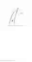 Fig. 03 - Lens retaining method, method for manufacturing lens-portion set, and lens-portion set