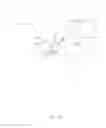 Fig. 06 - Lens retaining method, method for manufacturing lens-portion set, and lens-portion set