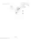 Fig. 08 - Lens retaining method, method for manufacturing lens-portion set, and lens-portion set