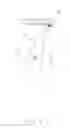 Fig. 09 - Lens retaining method, method for manufacturing lens-portion set, and lens-portion set