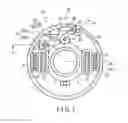Fig. 03 - LENS DRIVING APPARATUS
