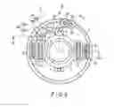 Fig. 05 - LENS DRIVING APPARATUS