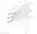 Fig. 01 - Imaging lens