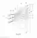 Fig. 06 - Imaging lens
