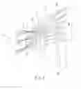 Fig. 08 - Imaging lens