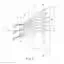 Fig. 10 - Imaging lens