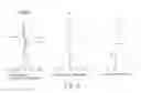 Fig. 11 - Imaging lens