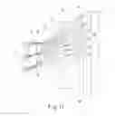 Fig. 12 - Imaging lens