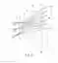 Fig. 14 - Imaging lens