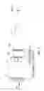 Fig. 02 - METHOD FOR EXPANDING FIELD OF VIEW OF HEAD-MOUNTED DISPLAY DEVICE AND APPARATUS USING THE SAME