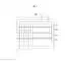 Fig. 02 - Reflective liquid crystal display