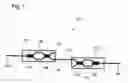 Fig. 02 - Optical circuit, and optical switch using same