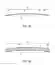 Fig. 04 - Electrostatic latent image developing toner