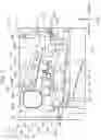 Fig. 02 - Developer storage container and image forming apparatus equipped therewith