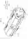 Fig. 06 - Developer storage container and image forming apparatus equipped therewith