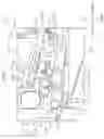 Fig. 02 - Developer container and image forming device equipped with same