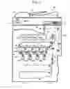 Fig. 02 - Fixing device and image forming apparatus