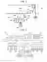 Fig. 03 - Fixing device and image forming apparatus