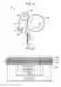 Fig. 04 - Fixing device and image forming apparatus