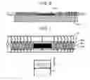Fig. 05 - Fixing device and image forming apparatus