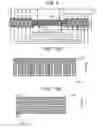 Fig. 07 - Fixing device and image forming apparatus